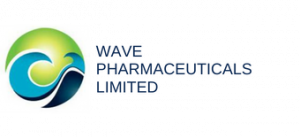Wave Pharmaceuticals Limited